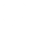 LIVECHAT NENEKSLOT4D